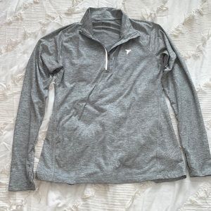 Old Navy Workout Top